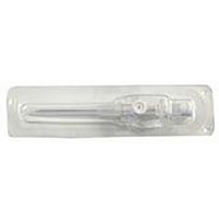 Becton Dickinson Venflon 2 IV Cannula