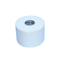 Leuko Sports Tape, 50mm x 13.7m roll, Each (76016) Loose