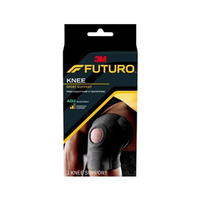 Futuro Hinged Knee Brace