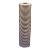 BENCH ROLL BARRIER LINED 4ROLLS/CTN (KIT) Carton