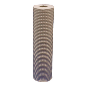 BENCH ROLL BARRIER LINED 4ROLLS/CTN (KIT) Carton