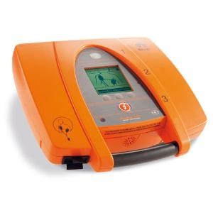 Reanibex Automated External Defibrillator without ECG, Each Each