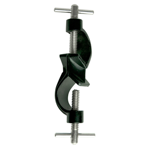 Livingstone Bosshead Clamp
