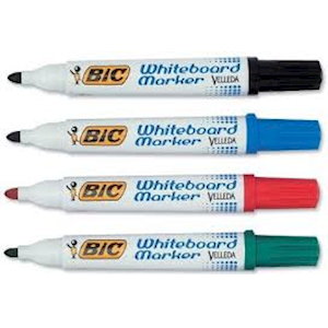 PEN REFILLS SHAEFFER R/BALL RED Sml RED EACH SHAEFFER Each