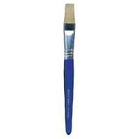 Educational Colours Paint Brush