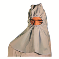 Duratec Lint Free Balaclava Each