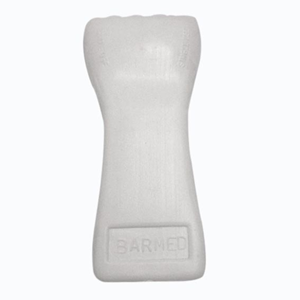 Barmed Arm Board