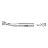 Bien Air Hs Hp Push Button Grip 3h S32 Each