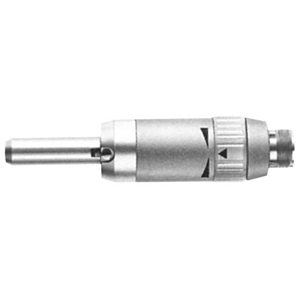 Bien Air Aquilon 830 Air Motor3h E Std Each