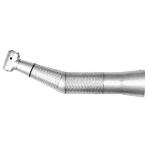 Bien Air 7:1 W/push Button Grnmodel 32 Each
