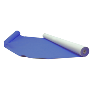 Pheonix Paper Display Paper Roll