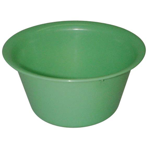 Livingstone Bowl Basin