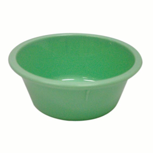Autoplas Bowl Basin