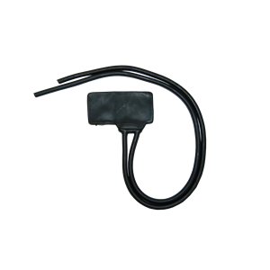 Livingstone Air Bladder for Blood Pressure