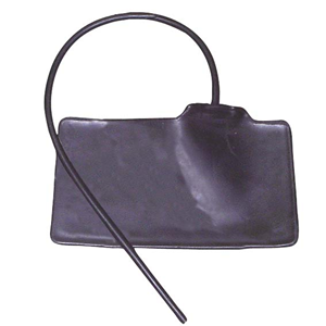 Livingstone Air Bladder for Blood Pressure