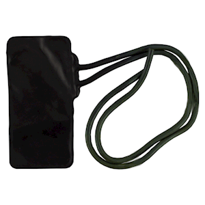 Livingstone Air Bladder for Blood Pressure