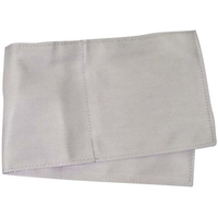 Livingstone Easy One-Touch Hook Loop Fastener Cuff