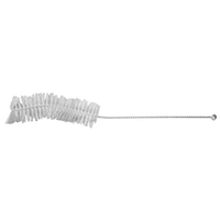 Livingstone Flask Brush