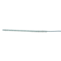 PIPETTE BRUSH 3(D)X80(H)X400(T)MM Each