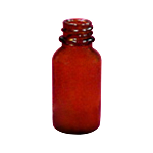Azlon Dropping Bottle