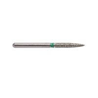 ASH BUR FLAME E RD #247 5/PK Pack