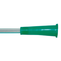 Out of Date, Convatec Y-Suction Cath w Vac Control, 14FG, 43cm, Outer Tube: 4.7mm Standard Tip Sterile Each, Discounted While Stocks last Each
