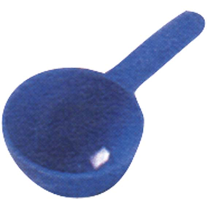 Cavex Scoop, for Impressional Fast Seting, Each Each