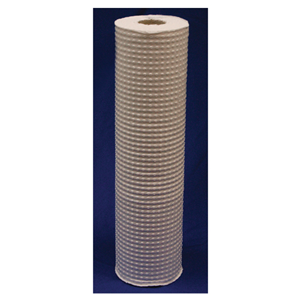 Cello Bench Roll