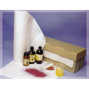 Cello Bench Roll