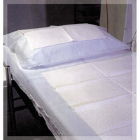 Barrier Sheet, 105x180cm, 5 piecs/pack Pack