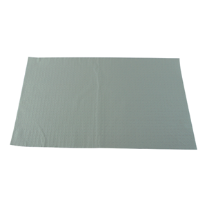 Headpads 315 x 500 mm - for CSAD, 100/pack 10 Packs/Carton 1000/Carton Carton