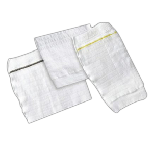 Leggyfix Urine Bag Accessory