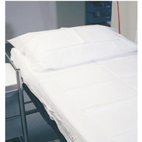 Cello Non-Woven CSAD Sheet