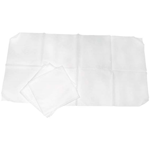 UNDERLAYS 8PLY 610X410MM-FOR CSAD 250/CT Carton
