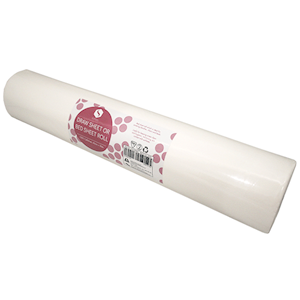 Sofeel Bed Sheet Roll