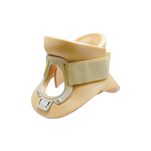 Philadelphia Cervical Collar, Large, Each Each