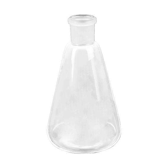 Monash Erlenmeyer Conical Flask