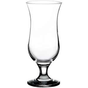 Holiday Footed Cocktail Glass, 470ml, Each Each