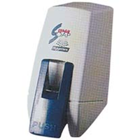 Spray Soap - Food Service 400ml Each