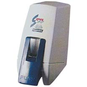 Spray Soap - Food Service 400ml Each