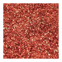 Colorific Glitter