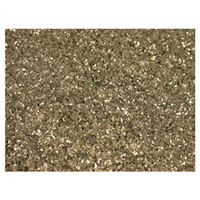 Colorific Glitter
