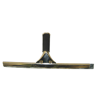 Livingstone Squeegee