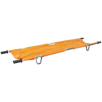 Livingstone Double Fold Stretcher, Each Each