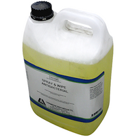 Livingstone Spray N Wipe Antibacterial