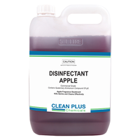 Livingstone Disinfectant Sanitiser