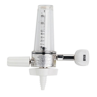 EZI FLOW FLOWMETER HANDWHEEL 0-15 L/MIN Each