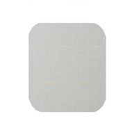Out of Date, Comfeel Plus Transparent Dressing, 10 x 10cm, Sterile, 10/Pack, Price Discounted, While Stocks last Pack