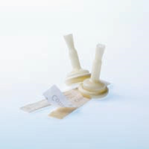 Conveen Security + Self Sealing Male External Catheter, Non Latex, 35mm, 30/Box Box