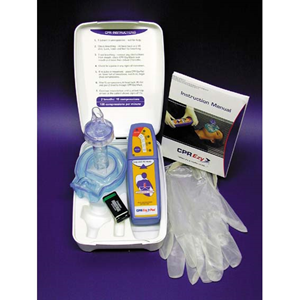 CPR EZY KIT Each
